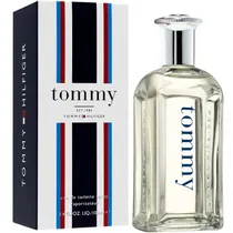  Perfume Tom...
