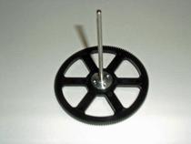 PH007 Main Gear Drive Set