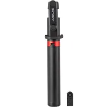 Mini Tripé Smallrig ST20 para Celular - Preto