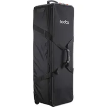 Bolsa de Transporte Godox CB-01 para Tripé - Preto