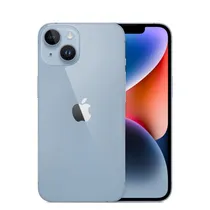 iPhone 14 256GB Grade A Blue (Azul)