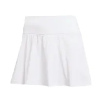 Pollera Adidas JN1969 Club Tennis Climacool Femenino