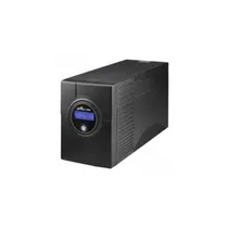 Nobreak 1500VA Nobreak Aps Power 220V Preto 900W  Nobreak 150...