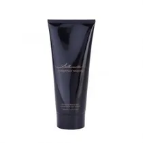 Christian Siriano Silhouette Lotion 200ML