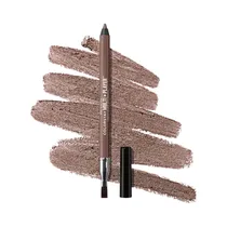Lápiz Delineador de Ojos Revlon Colorstay Multiplayer Liquid-Glide 404 Under The Radar 0,9GR
