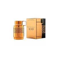 Perfume Armaf Odyssey Aoud 100ML Edp