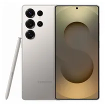 Smartphone Samsung Galaxy S25 5G SM-S938B Global 512GB 12GB Ram Dual Sim Tela 6.2" - Cinza