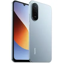 Celular Xiaomi Redmi A7 Pro Dual Sim de 64GB/4GB Ram de 6.9″ 13MP/8MP – Mist Blue (Global)