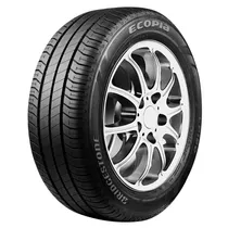 Pneu 205/55R16 Bridgestone Ecopia EP150 91V