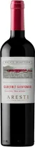 Vinho Aresti Estate Selection Cabernet Sauvignon 2018
