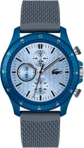 Relógio Lacoste Neoheritage 2011327 - Masculino