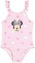 Maio para Bebe Orchestra Minnie HI01QV-Vic