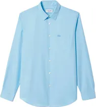 Camisa Lacoste CH1031 23 HBP - Masculina