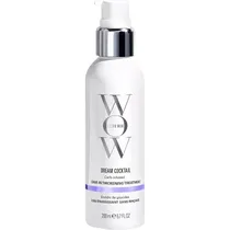 Tratamento Leave-In Wow Dream Cocktail Carb-Infused - 200ML
