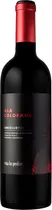 Vinho Las Perdices Ala Colorada Ancellotta 2017