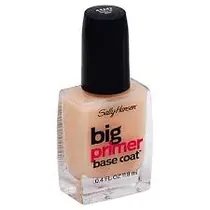s.H Big Primer Base Coat 11.8ML