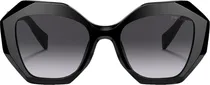Óculos de Sol Prada PR16WS 1AB5D1 53 - Feminino