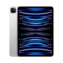 Tablet Apple MP273LZ/A iPad Pro 12.9" M2 2TB 5G Plata
