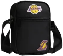  Bolsa Nba 2...