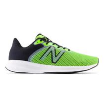 Tenis M New Balance M413WB2