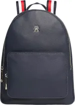 Mochila Tommy Hilfiger AW0AW15710 DW6 - Feminina