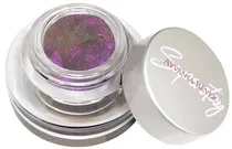Sombra para Olhos Ayvanna Rêver Superstay N-02 - 2.5G