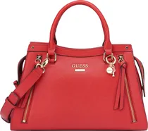  Bolsa Guess...