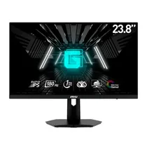 Mon 23.8 MSI G244F E2 Rapid Ips/180HZ/1MS/Preto