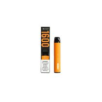 Vaper Anivape Mango 1600