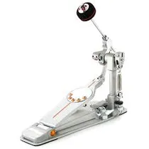 Pearl Pedal P 3000D