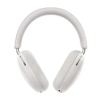 Fone Sonos Headphone ACEG1US1 Bluetooth Branco