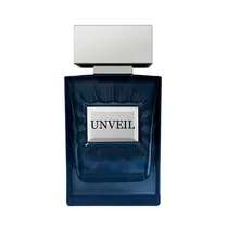 Cyrus Unveil Edt M 90ML