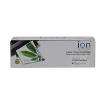  Toner Ion 2...
