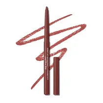 Revlon Delineador p/Labios Colorstay Longwear LL 660 Mauve