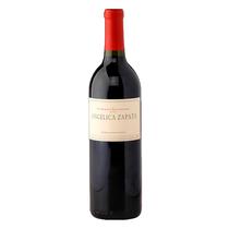 Vino Angelica Zapata Cabernet Sauvignon 750ML