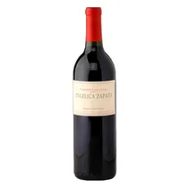 Vinho Angelica Zapata Cabernet Sauvignon 750ML