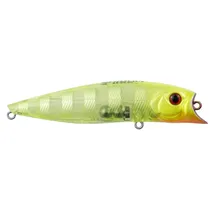 Marine Señuelo Isca Brava 90 92 9 CM