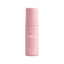 Limpiador Facial Kylie Jenner Foaming 149ML