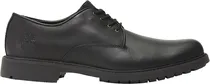 Sapato Timberland TB15549R 001 - Masculino