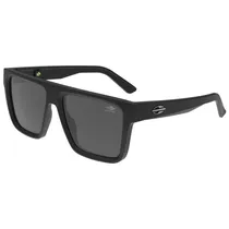 Óculos de Sol Masculino MormaII Doha M0161A1403 Polarizado