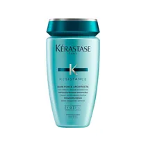 Kerastase S...