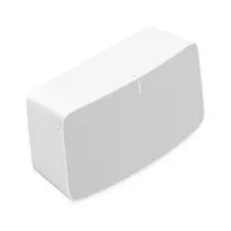 Speaker Sonos Five Blanco