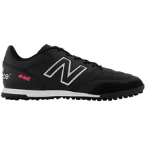 New Balance Men Champion Cuero 9 BK2