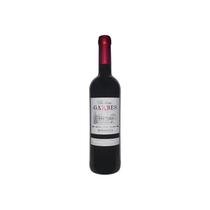 Chateau de Garbes Bordeaux 750ML