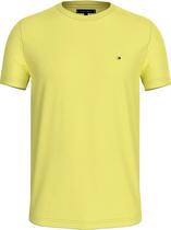 Camiseta Tommy Hilfiger MW0MW10839 Zin - Masculina