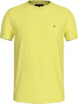Camiseta Tommy Hilfiger MW0MW10839 Zin - Masculina