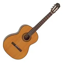  Takamine GC...