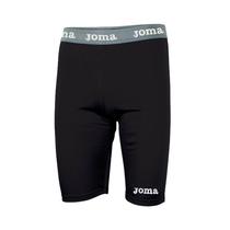 Short Termico Joma 932.101 Polar