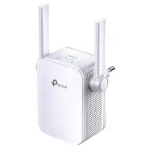 Repetidor TP-Link TL-WA855RE 300MBPS Plugged 2 Ant  Repetidor T...