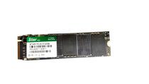 HD SSD M.2 512GB Star Nvme